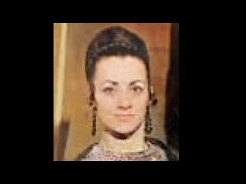 Maria José Ramos                                                                  Desejos de Abalar