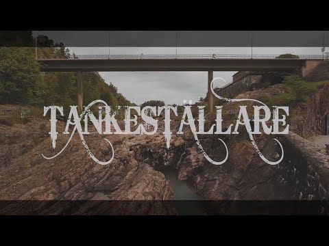 Acid Hoff - Tankeställare (Official Video)