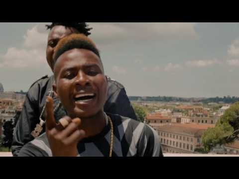 SANGO | BDDB RECORDS feat. LIB PORKO & MR. BORSA