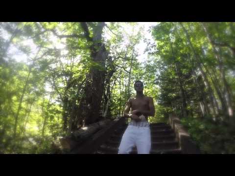 Southwest D - '' Want To'' Directed By @BIGJAY