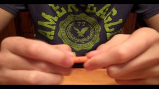 Video thumbnail for URBANEARS Medis Review by JTFHiTmAn