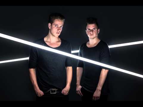 Danny Avila - Breaking Your Fall (Sick Individuals Remix)