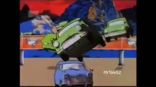 Download lagu MTV Bumper - Beep mp3