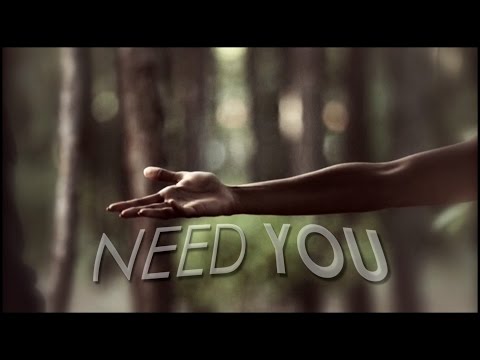 thefavoritedrug’s Video 128547562137 pbHOD1VlmTY