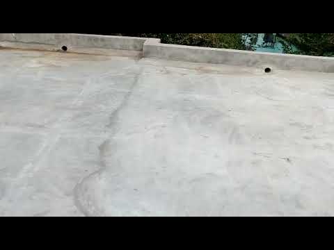 Black Bitumen Primer