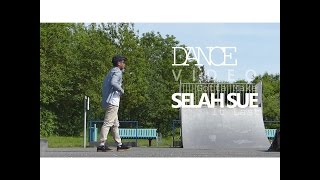 Yery | Gotta make it last - Selah Sue | @yeryrakoto