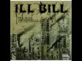 Ill Bill - White Nigger
