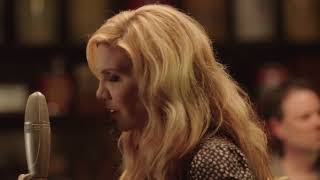 Alison Krauss &quot; Losing You&quot;