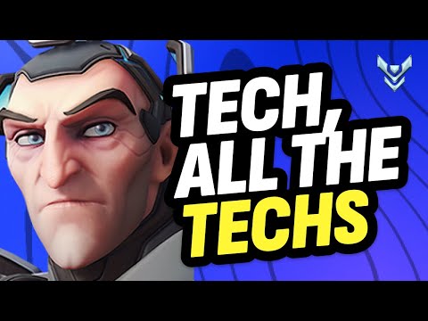 Platinum Sigma Coaching (The Most Detail-Oriented Hero)