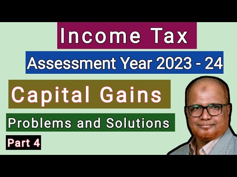 Income Tax I Assessment Year 2023 24 I Important Update I hasham ali khan I