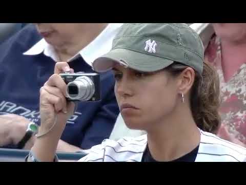 2011  INDIANS 6-13-11 (0-1)