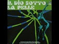 Piero Piccioni - It's Possible (Instrumental) [READ DESC.]