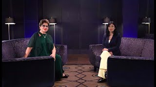 ԵրեվArt 2, Ջուլիետա Ստեփանյան / YerevArt