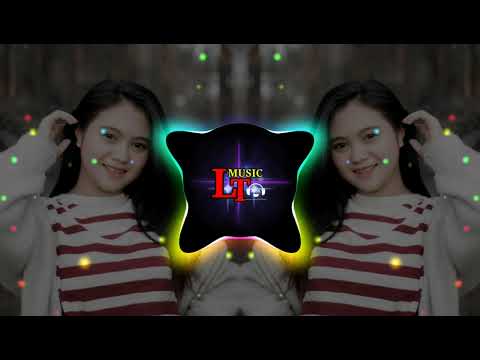 DJ SA MAU BILANG TRIMAKASIH TUHAN || DJ PENDAMPING SA || DJ TERBARU 2021