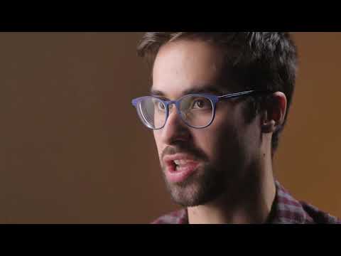 2019 Pokémon North America International Championships- Pokémon VGC Masters Match-Up