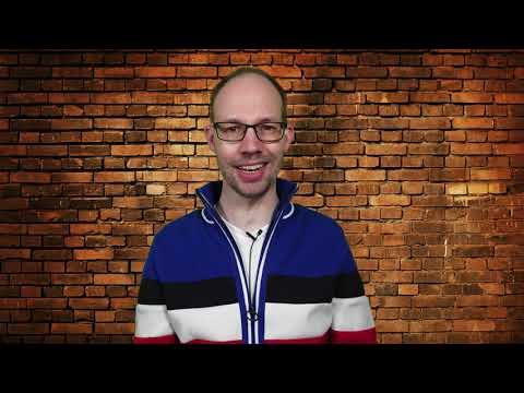 Break-even-Point gaaanz einfach! - mein 5.000 Abonnenten Special