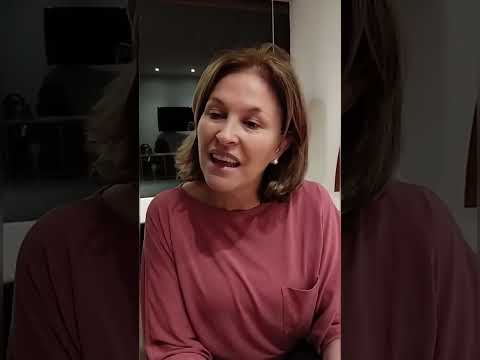 BRUXISMO 3 ejercicios