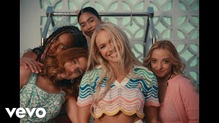 Freya Skye - Gold's Gone