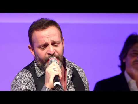 Notre Dame de Paris ITALY - Bella