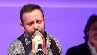 Notre Dame de Paris ITALY - Bella