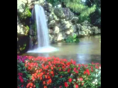 Dashurija Shpresë e Rrejshme - Dhulkarnejn Ramadani.flv