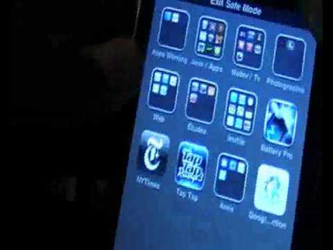 comment modifier numero illimité orange