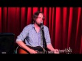 Hayes Carll "Girl Downtown"