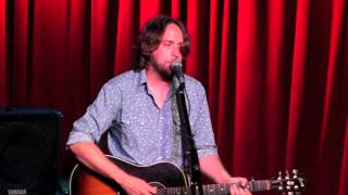 Hayes Carll &quot;Girl Downtown&quot;