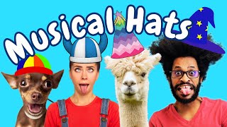 Thumbnail