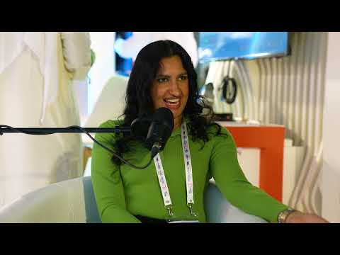 How AI Is Saving Water and Cutting Costs | Krystian Zajac from Watergate x Dtec