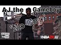 AJ The Game Boy- "No Cap"/ Street Bud/ NBA 2k18 Mix AJ The Game Boy- "No Cap"/ Street Bud/ NBA 2k18 Mix