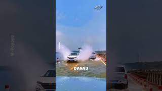 Download lagu Jalan Ini Bisa Jadi Tempat Cuci Mobil Gratis? mp3