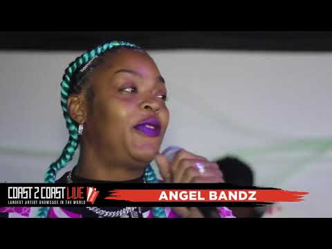 Recap for Coast 2 Coast LIVE | Chicago Edition 10/16/21