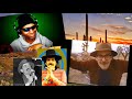 Captain Beefheart Ice Cream for Crow- Reaction