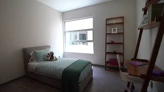 Video de la propiedad