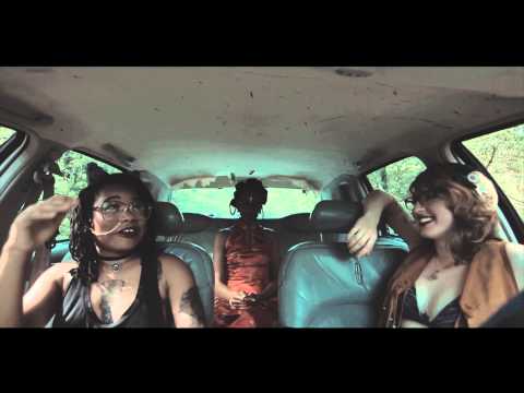 Will Brennan - Interest (feat. CUZ Lightyear, Dre Moon, & ManMan Savage)