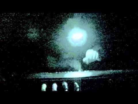 PROFESSOR SKANK LIVE MIX - DUB EXPRESS