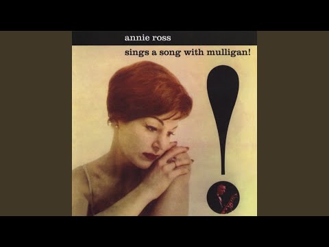 Between The Devil And The Deep Blue Sea