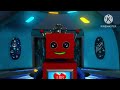 One Two Buckle My Shoe Not Yet Version Nursery Rhymes By LittleBabyBum