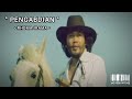 FILM LAWAS INDONESIA RHOMA IRAMA PENGABDIAN Full Movie