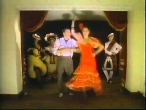 Video thumbnail for Down All the Days (Till 1992)