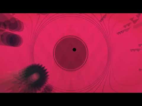 Soundodger 2 - Brainless Wonder