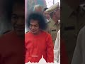 Hari Nama Sankirtan Shortsvideo
