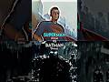 Batman Vs Superman
