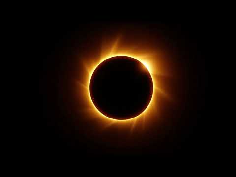 Swedish House Mafia vs Eric Prydz | Ray of Solar x Opus (GORM ML Progressive Mashup) + FREE DOWNLOAD