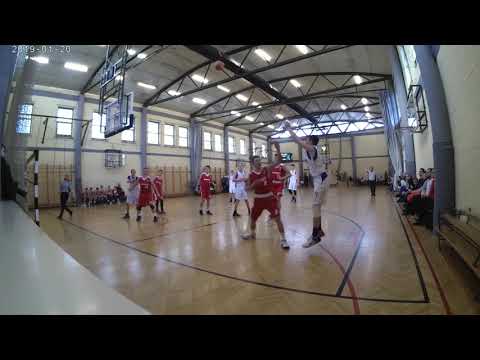 3. negyed Gödi SE — Honvéd /B ( - : - )