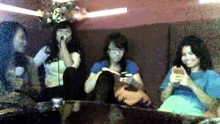 Download lagu TENTANG MIMPIKU KARAOKE mp3