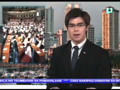 Star pagbaba ng timbang recipe Raw pagkain diyeta menu para sa pagbaba ng timbang