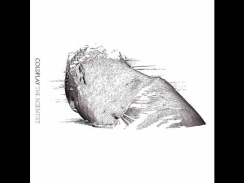 Coldplay - I Ran Away