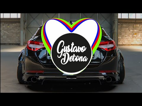 MC MARKS E BRENNINHO VJ - ENTREI NA LOJA DA MERCEDES CHINELO HAVAIANAS [GRAVE ABSURDO]